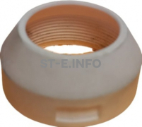 Керамический колпачок Y200  - st-e.info - Благовещенск