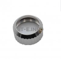 Колпачок тип 1 для плазмотрона XF-300 - st-e.info - Благовещенск