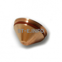 Колпак защитный 11.833.101.155  - st-e.info - Благовещенск