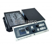 Контроллер высоты  F1628D - st-e.info - Благовещенск