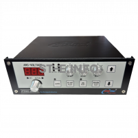 Контроллер высоты PTHC-200DC-PT - st-e.info - Благовещенск