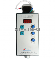 Контроллер высоты ST-THCEX03A3 - st-e.info - Благовещенск