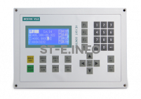 Контроллер высоты для лазерной резки BCS100 V3.0 - st-e.info - Благовещенск