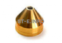 Конус, арт.627060 - st-e.info - Благовещенск