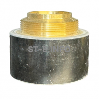 Большой колпак для плазмотрона YK100 - st-e.info - Благовещенск