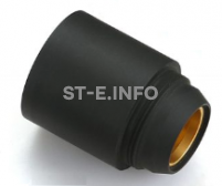 Защитный кожух YK130 артикул YK03601 - st-e.info - Благовещенск