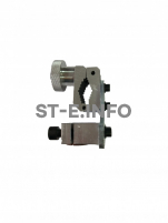 Кронштейн для сварочной горелки ED-WLS - st-e.info - Благовещенск