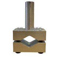 Кронштейн горелки 1432 - st-e.info - Благовещенск