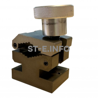 Кронштейн горелки 16-A - st-e.info - Благовещенск