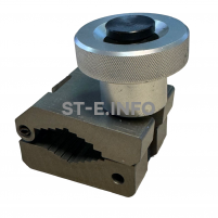 Кронштейн горелки 16-B - st-e.info - Благовещенск