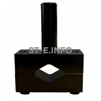 Кронштейн горелки 1842 - st-e.info - Благовещенск