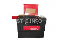 Станок для лазерной гравировки ST-LG6040P - st-e.info - Благовещенск