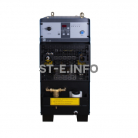 Аппарат ручной плазменной резки LGK-300MA - st-e.info - Благовещенск