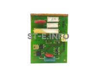 LINCOLN ELECTRIC STARTING BOARD  M14520-2 - st-e.info - Благовещенск