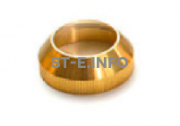 Монтажная муфта арт.628060 - st-e.info - Благовещенск