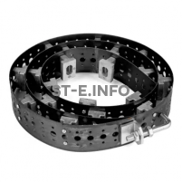 Направляющий  бандаж для  CG2-11 - st-e.info - Благовещенск