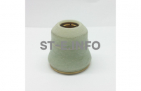 Защитный колпак PC0116 - st-e.info - Благовещенск