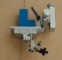 Линейный сварочный осциллятор ED-WLS - st-e.info - Благовещенск