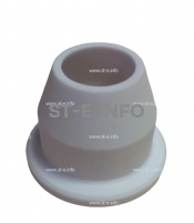 Насадка керамическая P-200 - st-e.info - Благовещенск