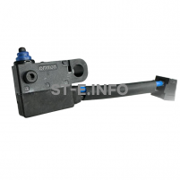 228719 выключатель - st-e.info - Благовещенск