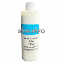 Клей для пленки RFA 250ml - st-e.info - Благовещенск