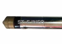 Голова плазмотрона Артикул:STFC4TH - st-e.info - Благовещенск