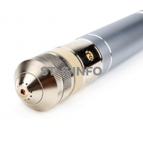 Плазмотрон YK330 механизированный, с кабелем 1,8м - st-e.info - Благовещенск