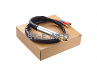 Плазмотрон YK360 с кабелем 1,8  - st-e.info - Благовещенск