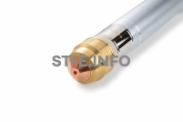 Плазмотрон YK360 с кабелем 10 - st-e.info - Благовещенск