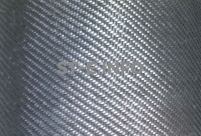 Металлическая фибра MF‑1800 Ultra 44 микрон  - st-e.info - Благовещенск