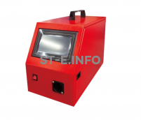 Подающий механизм для лазерной сварки SUP-AMF-A - st-e.info - Благовещенск