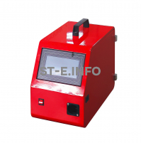 Подающий механизм для лазерной сварки SUP-AMF-AS - st-e.info - Благовещенск