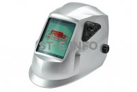 Сварочная маска хамелеон BOSS (YXE-X58E Plus) - st-e.info - Благовещенск