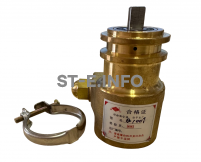 Помпа для блока жидкостного охлаждения артикул: 9510 - st-e.info - Благовещенск