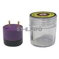 Датчик кислорода PRO OX-100 - st-e.info - Благовещенск