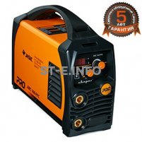 Сварочный аппарат инвертор Сварог PRO ARC 160 (Z211S) - st-e.info - Благовещенск