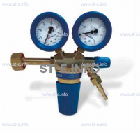 Редуктор GCE кислород (OX) - st-e.info - Благовещенск