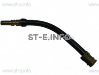 Гусак для горелки RF-45 - st-e.info - Благовещенск