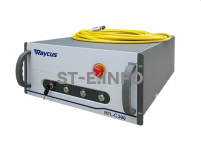 Источник лазерного излучения RFL-C300L - st-e.info - Благовещенск
