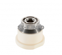 Керамический держатель сопла D41 (M11) арт.C0034 - st-e.info - Благовещенск