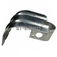 Щиток защитный для гор. Innershild s13037 - st-e.info - Благовещенск