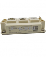  IGBT-модуль SKM300GAL063D - st-e.info - Благовещенск