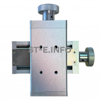 Слайдер механический 1070-2 - st-e.info - Благовещенск