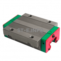 Каретка HGH45CAZAH - st-e.info - Благовещенск