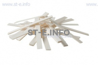 Водорастворимые регулировочные прокладки SS-38-132 толщина 0,7 мм - st-e.info - Благовещенск