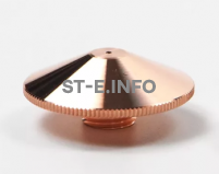 Сопло 352280 для лазерного станка Trumpf - st-e.info - Благовещенск