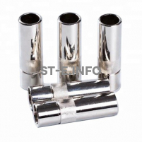 Сопло для горелки qtb-500 Panasonic - st-e.info - Благовещенск