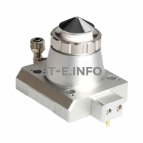 Сопловая часть в сборе TRA BM114S - st-e.info - Благовещенск