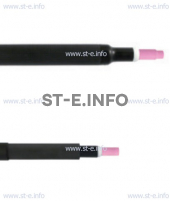 Горелка аргонодуговая SR 20P TBi 4 м (водяное охлаждение) - st-e.info - Благовещенск