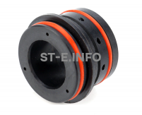 Диффузор, артикул (YH200106) - st-e.info - Благовещенск